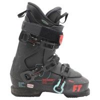 Bota de esqui Full Tilt Descendant 90 FT