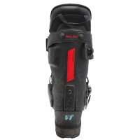 Scarponi da sci Full Tilt Descendant 90 FT