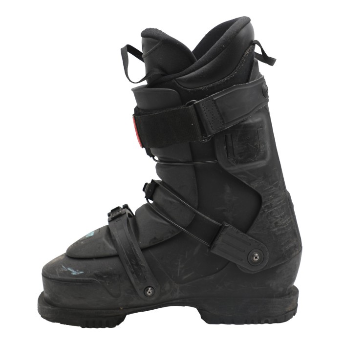 Ski boots Full Tilt Descendant 90 FT