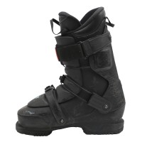 Skischuh Full Tilt Descendant 90 FT