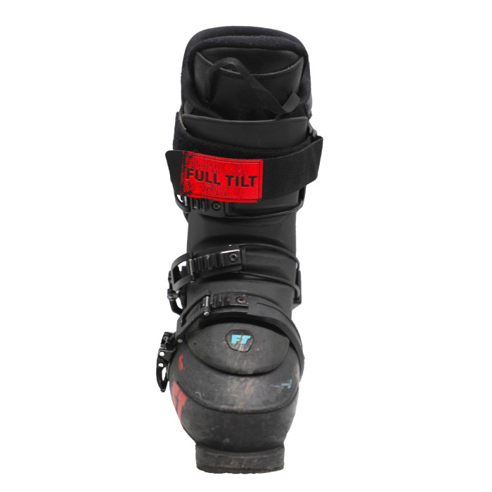 Skischuh Full Tilt Descendant 90 FT
