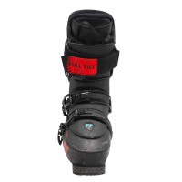 Ski boots Full Tilt Descendant 90 FT
