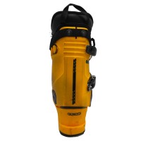 Skischuh K2 Evolver