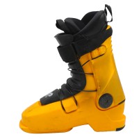 Skischuh K2 Evolver