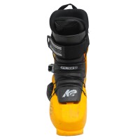 Skischuh K2 Evolver