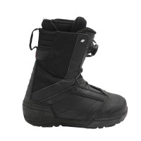 Scarponi di Snowboard K2 Raider Rental