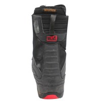 Boots occasion K2 Raider Rental