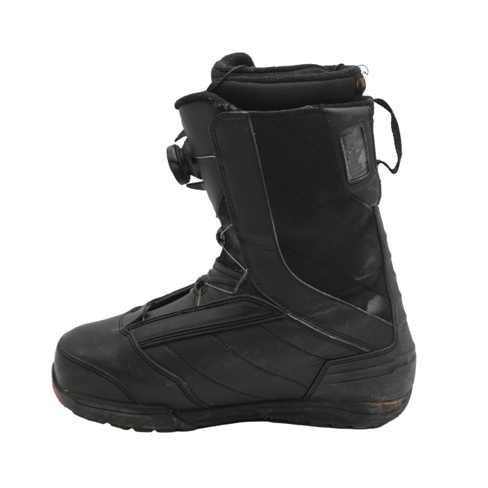 Scarponi di Snowboard K2 Raider Rental