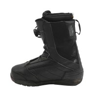 Scarponi di Snowboard K2 Raider Rental
