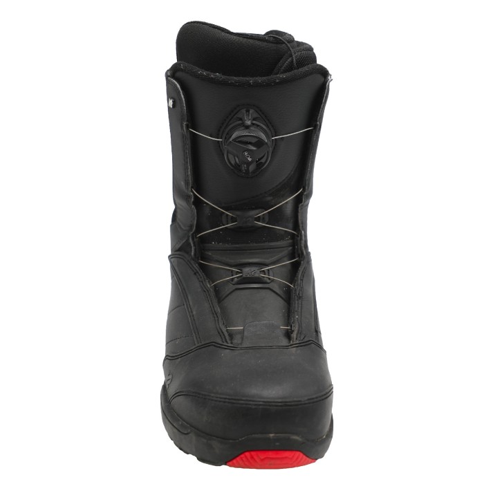 Snowboardschuh K2 Raider Rental