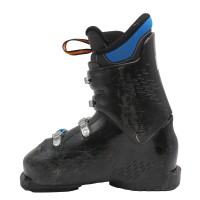 Ski boot Rossignol Comp J4_4 hooks