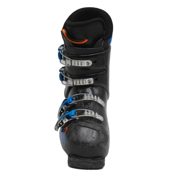 Skischuh Rossignol Comp J4_4 Haken