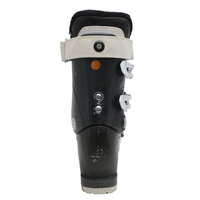 Ski boots Lange RX 100