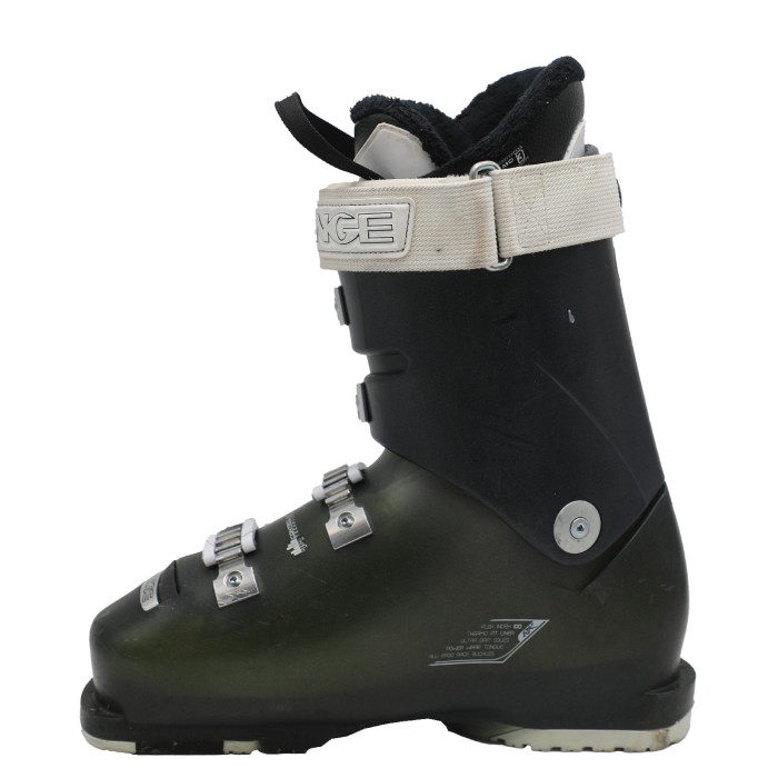 Botas de esquí Lange RX 100