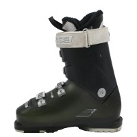 Skischuh Lange RX 100