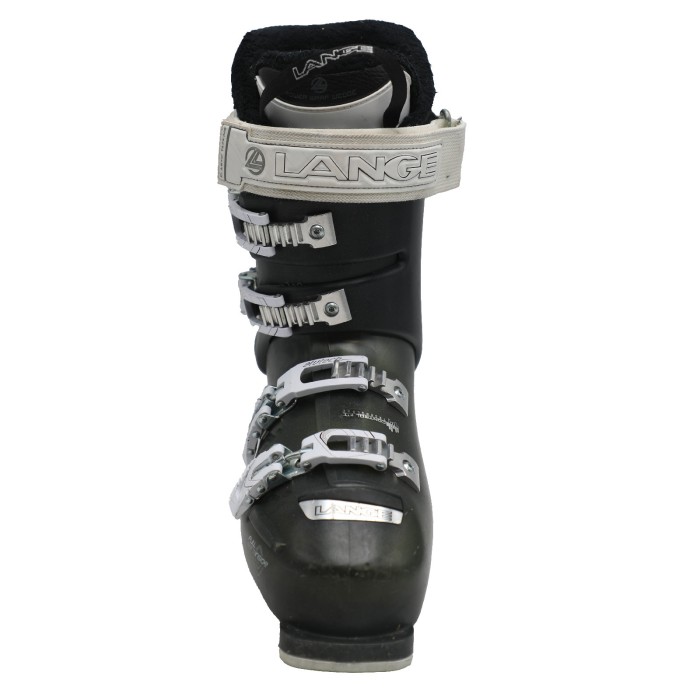 Chaussure de ski occasion Lange RX 100