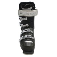 Chaussure de ski occasion Lange RX 100