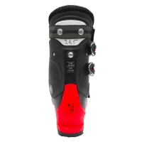 Skischuh Salomon X Access X 100