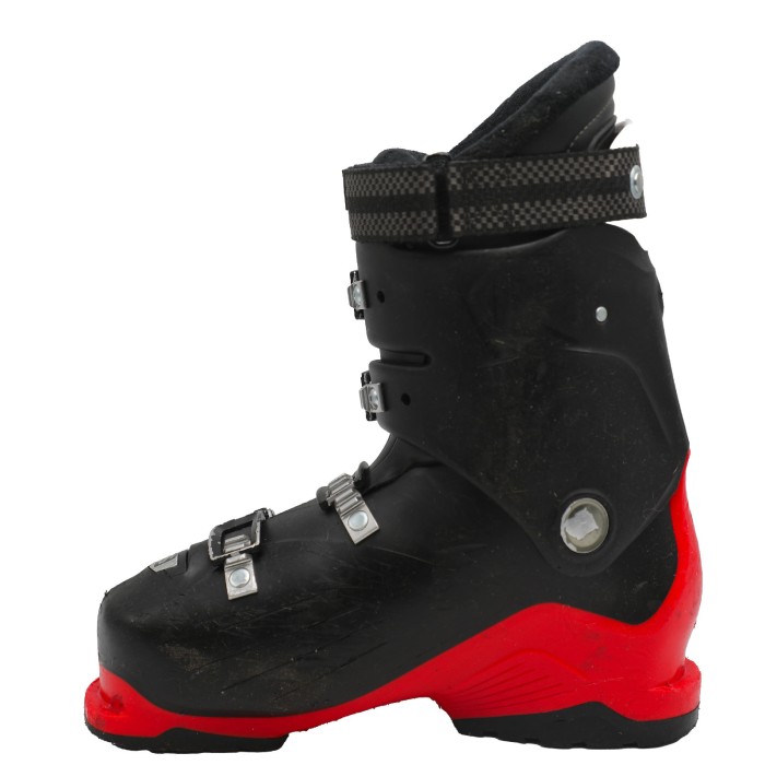Bota de Esquí Salomon X Access X 100