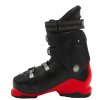 Bota de Esquí Salomon X Access X 100