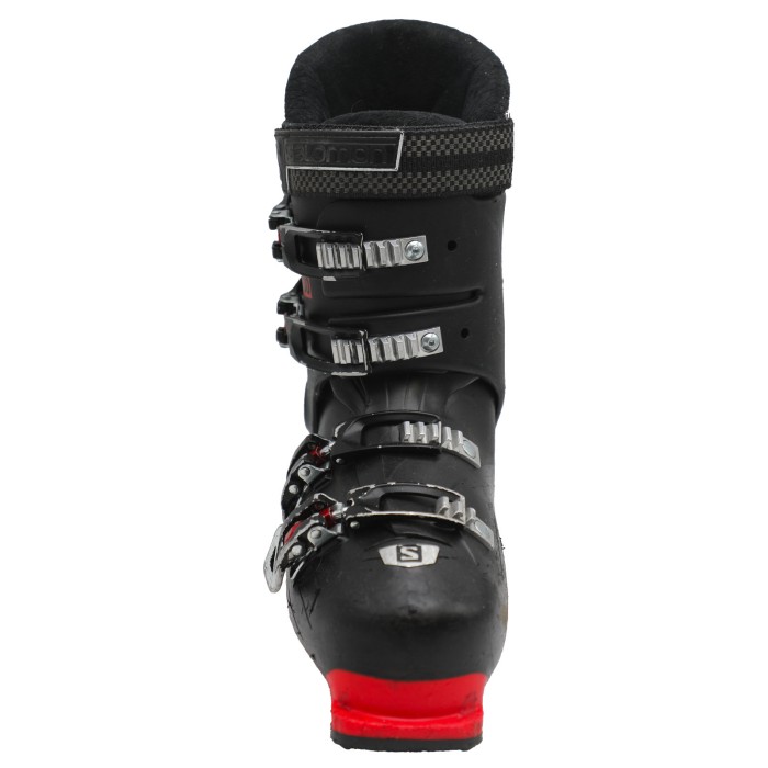 Ski boots Salomon X Access X 100