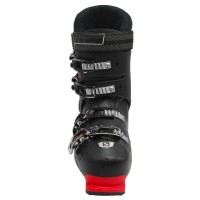 Scarponi da sci Salomon X Access X 100