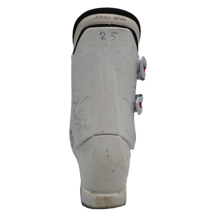 Bota de esqui Atomic Hawx Girl_4 gancho