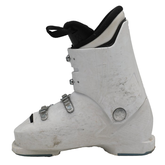 Ski boots Atomic Hawx Girl_4 hook