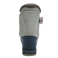 Scarpone da sci Nordica SpeedMachine J1_1 gancio
