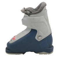 Bota de esqui Nordica SpeedMachine J1_1 gancho