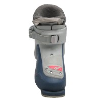 Skischuh Nordica SpeedMachine J1_1 haken