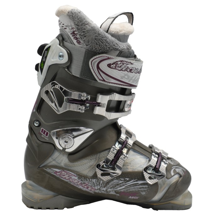 Scarponi da sci Tecnica Phnx Max 10