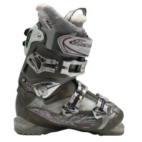 Scarponi da sci Tecnica Phnx Max 10