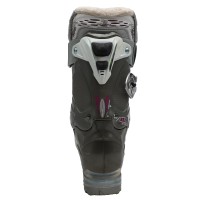 Skischuh Tecnica Phnx Max 10