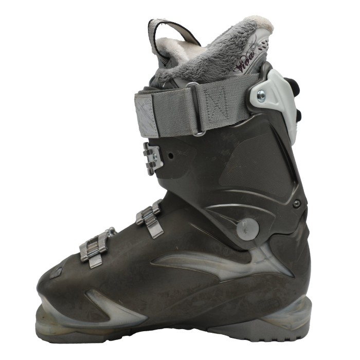 Ski boots Tecnica Phnx Max 10