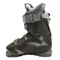 Skischuh Tecnica Phnx Max 10