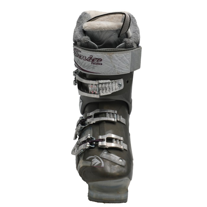 Bota de esqui Tecnica Phnx Max 10