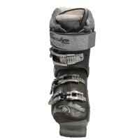 Ski boots Tecnica Phnx Max 10