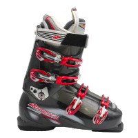 Bota de Esquí Nordica SpeedMachine 110