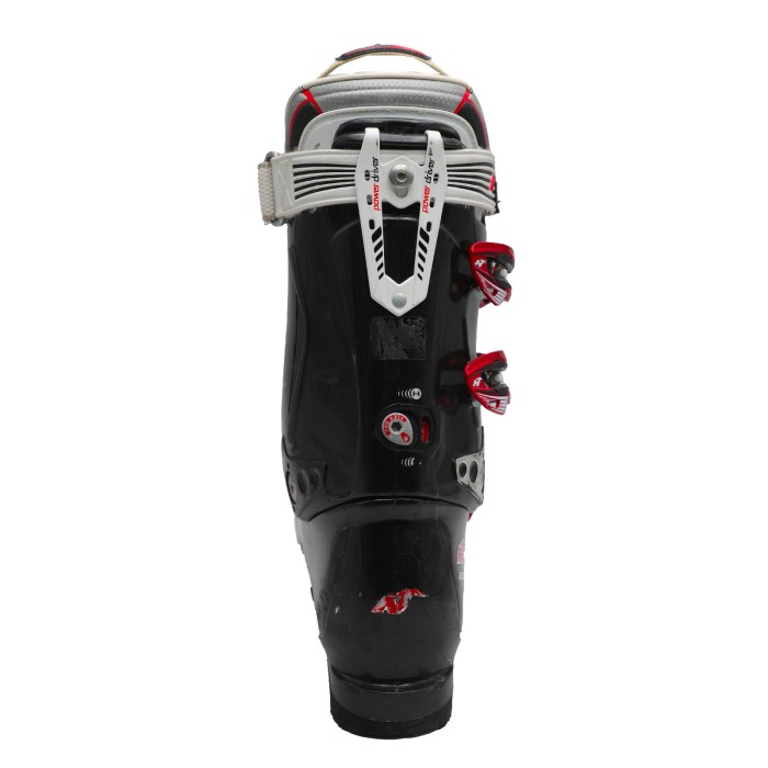 Bota de Esquí Nordica SpeedMachine 110