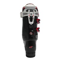 Scarponi da sci Nordica SpeedMachine 110