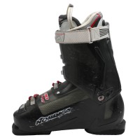 Bota de Esquí Nordica SpeedMachine 110