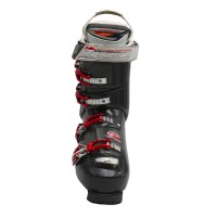 Bota de Esquí Nordica SpeedMachine 110