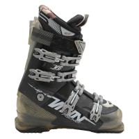 Chaussure de ski occasion Fischer Viron V8