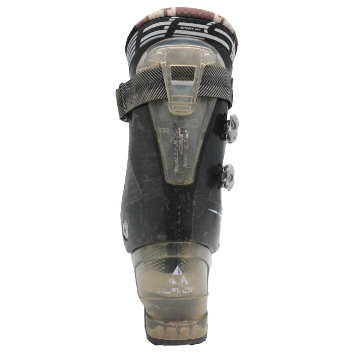 Bota de esquí Fischer Viron V8