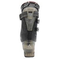 Bota de esquí Fischer Viron V8