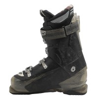Scarponi da sci Fischer Viron V8