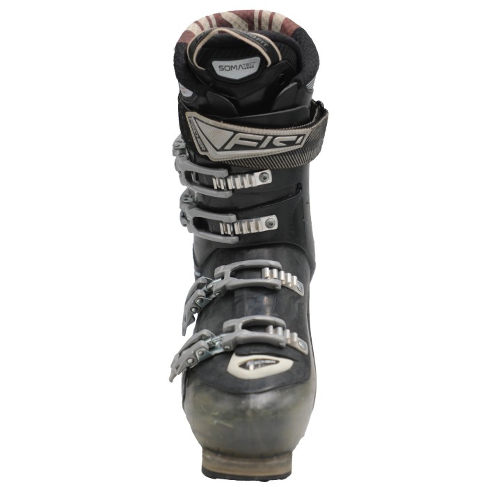 Chaussure de ski occasion Fischer Viron V8