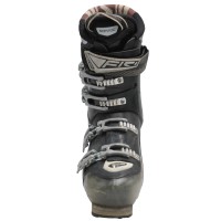 Chaussure de ski occasion Fischer Viron V8