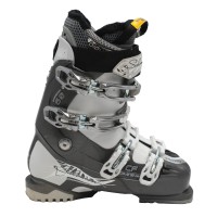 Skischuh Salomon Divine RS